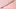 Video Platzhalter Video Platzhalter