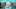 Video Platzhalter