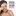 Video Platzhalter Video Platzhalter