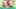 Video Platzhalter Video Platzhalter