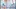 Video Platzhalter Video Platzhalter