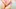Video Platzhalter Video Platzhalter