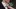 Video Platzhalter Video Platzhalter
