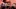 Video Platzhalter Video Platzhalter