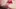 Video Platzhalter Video Platzhalter
