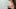 Video Platzhalter Video Platzhalter