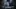 Video Platzhalter Video Platzhalter