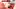 Video Platzhalter Video Platzhalter