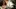 Video Platzhalter Video Platzhalter