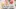 Video Platzhalter Video Platzhalter