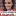 Video Platzhalter