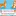 Video Platzhalter Video Platzhalter
