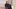 Video Platzhalter Video Platzhalter