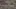 Video Platzhalter