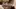 Video Platzhalter Video Platzhalter