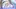 Video Platzhalter Video Platzhalter