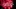 Video Platzhalter