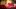Video Platzhalter Video Platzhalter