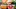 Video Platzhalter Video Platzhalter