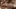 Video Platzhalter Video Platzhalter