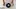 Video Platzhalter