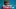 Video Platzhalter Video Platzhalter