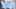 Video Platzhalter Video Platzhalter