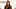 Video Platzhalter Video Platzhalter