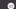 Video Platzhalter Video Platzhalter