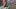 Video Platzhalter Video Platzhalter