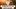 Video Platzhalter Video Platzhalter