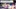 Video Platzhalter Video Platzhalter