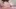 Video Platzhalter Video Platzhalter