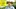 Video Platzhalter