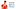 Video Platzhalter