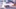 Video Platzhalter Video Platzhalter