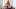 Video Platzhalter Video Platzhalter