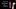 Video Platzhalter Video Platzhalter
