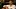 Video Platzhalter Video Platzhalter