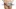 Video Platzhalter Video Platzhalter