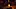 Video Platzhalter Video Platzhalter