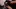 Video Platzhalter Video Platzhalter