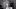 Video Platzhalter Video Platzhalter