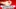 Video Platzhalter Video Platzhalter