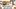 Video Platzhalter Video Platzhalter