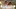 Video Platzhalter Video Platzhalter