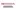 Video Platzhalter Video Platzhalter