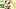 Video Platzhalter Video Platzhalter