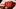 Video Platzhalter