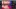 Video Platzhalter Video Platzhalter